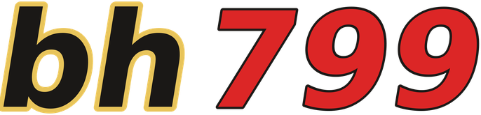 bh799 logo