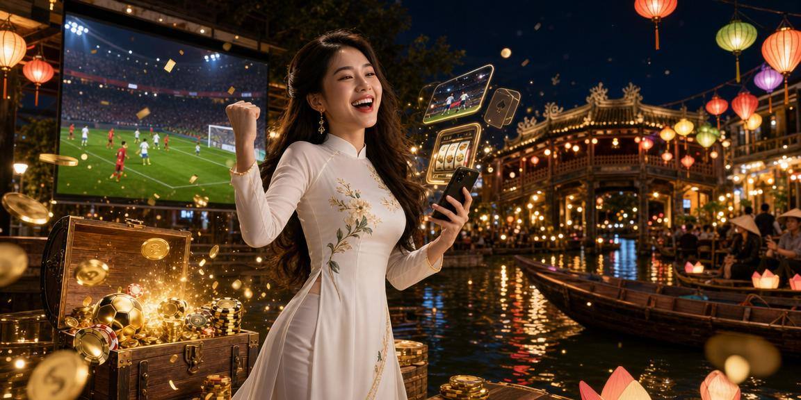 bh799 Phục vụ người chơi Việt Nam với tiền lẻ