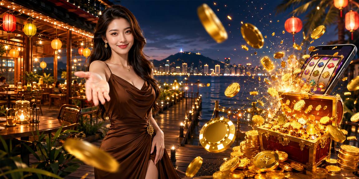 bh799 MoMo Thể Thao